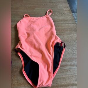 Lot of 2 Jolyn size 30 suits